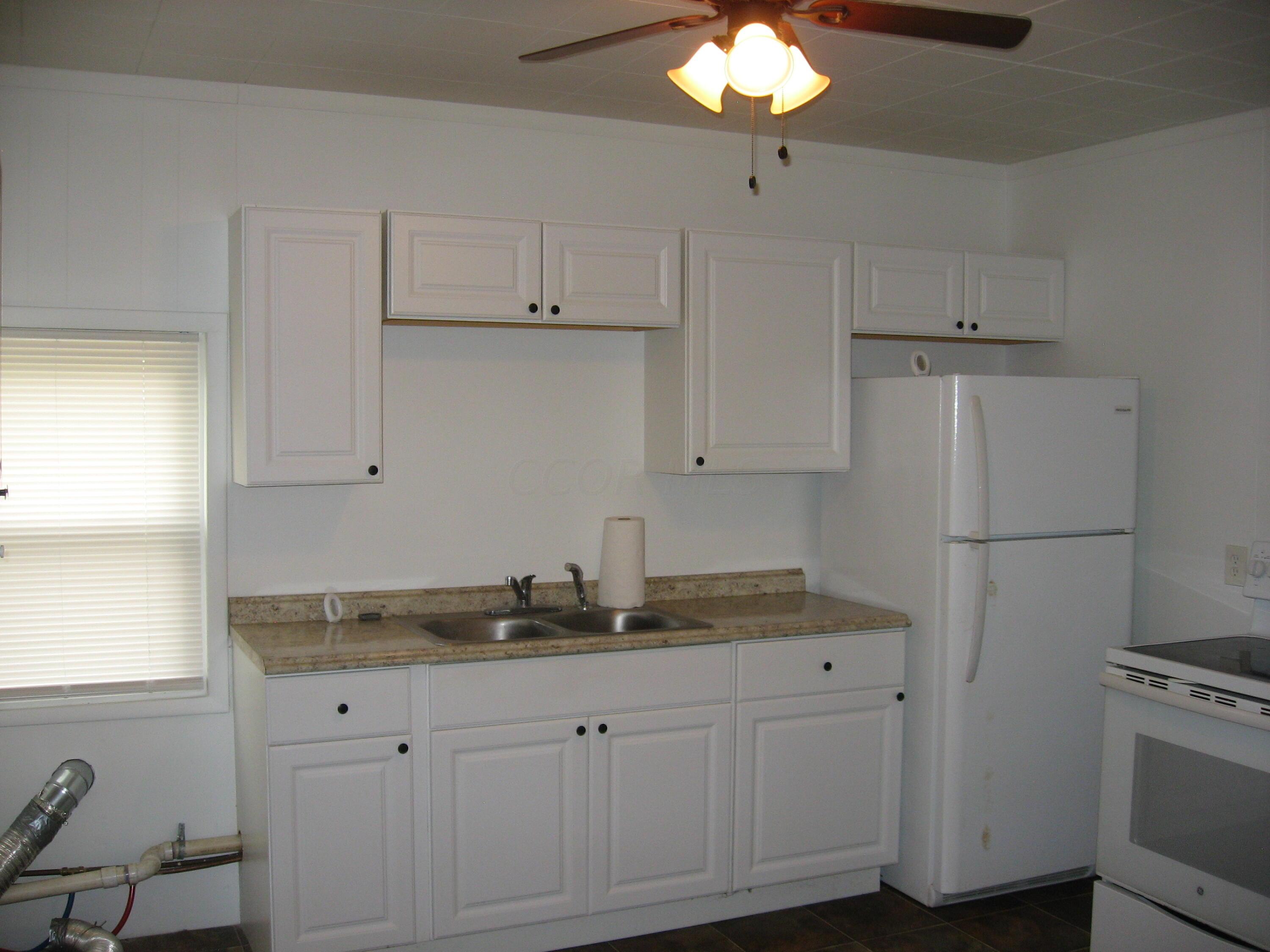 48 North Street, Sabina, Ohio image 14