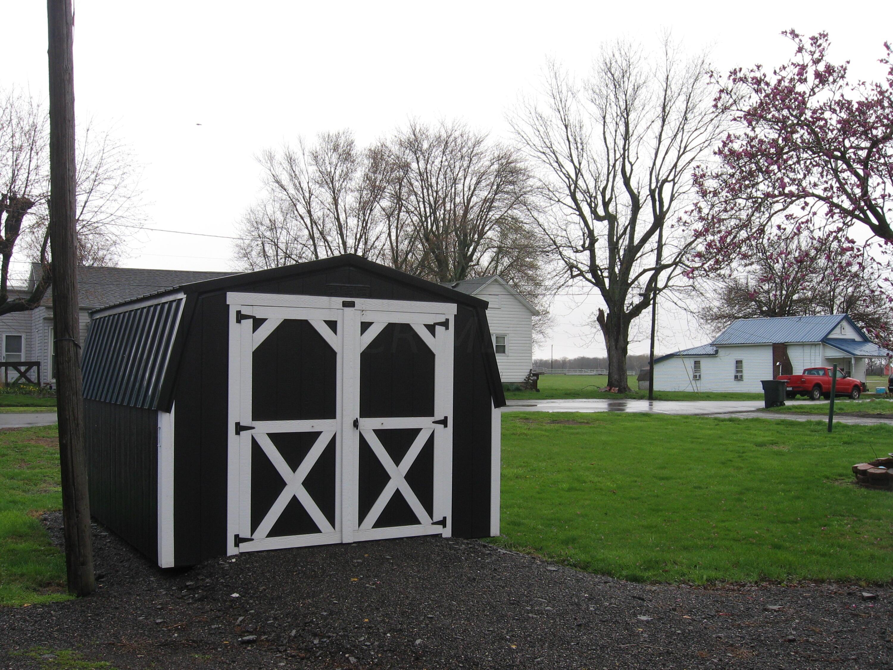 48 North Street, Sabina, Ohio image 11