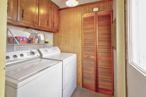 Tiny photo for 538 N Clayton Street, Centerburg, OH 43011 (MLS # 226007285)