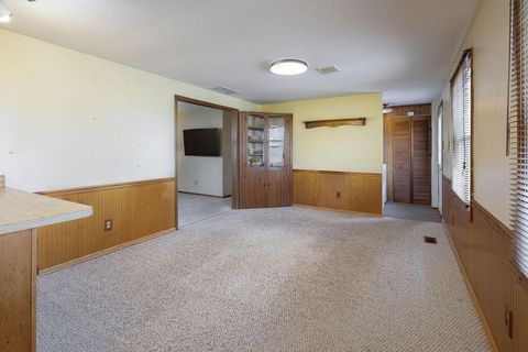 Tiny photo for 538 N Clayton Street, Centerburg, OH 43011 (MLS # 226007285)