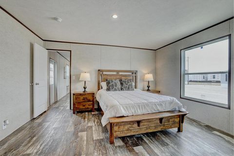 Homes For Sale - 1023 Tiffin Street #17<br/> Bucyrus, OH 44820