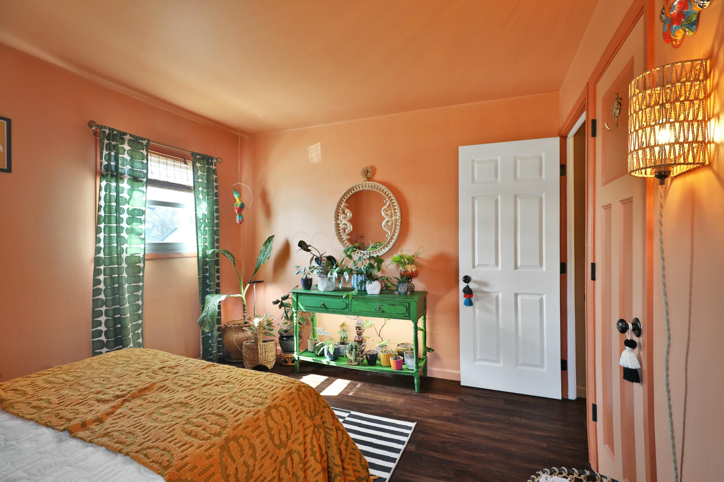 1045 Cottingham Road, Reynoldsburg, Ohio image 23