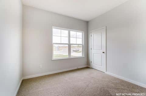 Tiny photo for 6351 Ballast Road, Galloway, OH 43119 (MLS # 226022457)