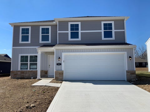 Featured picture for the property 223038309