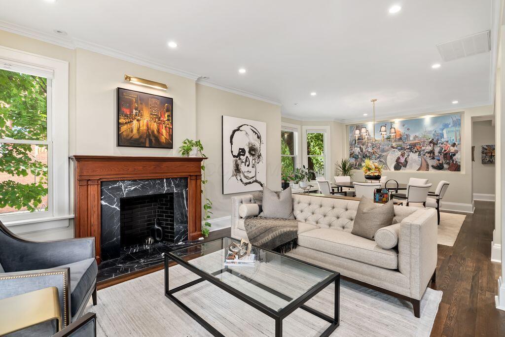 249 E Whittier Street