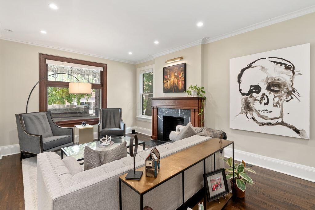 249 E Whittier Street