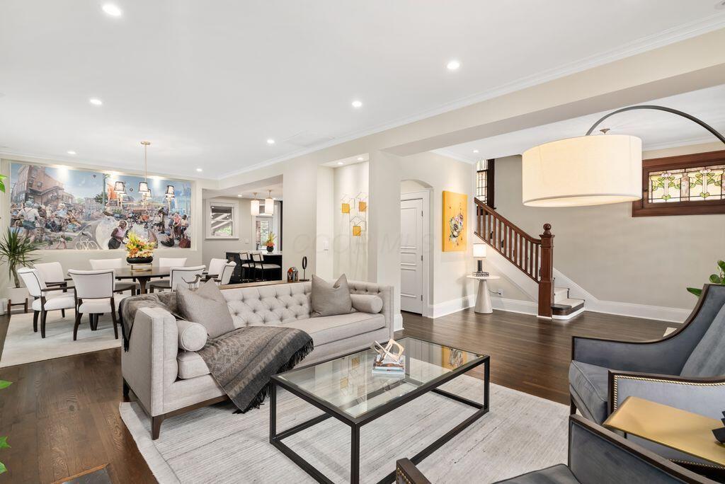 249 E Whittier Street