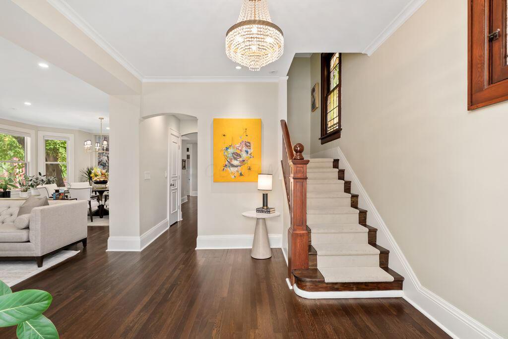 249 E Whittier Street