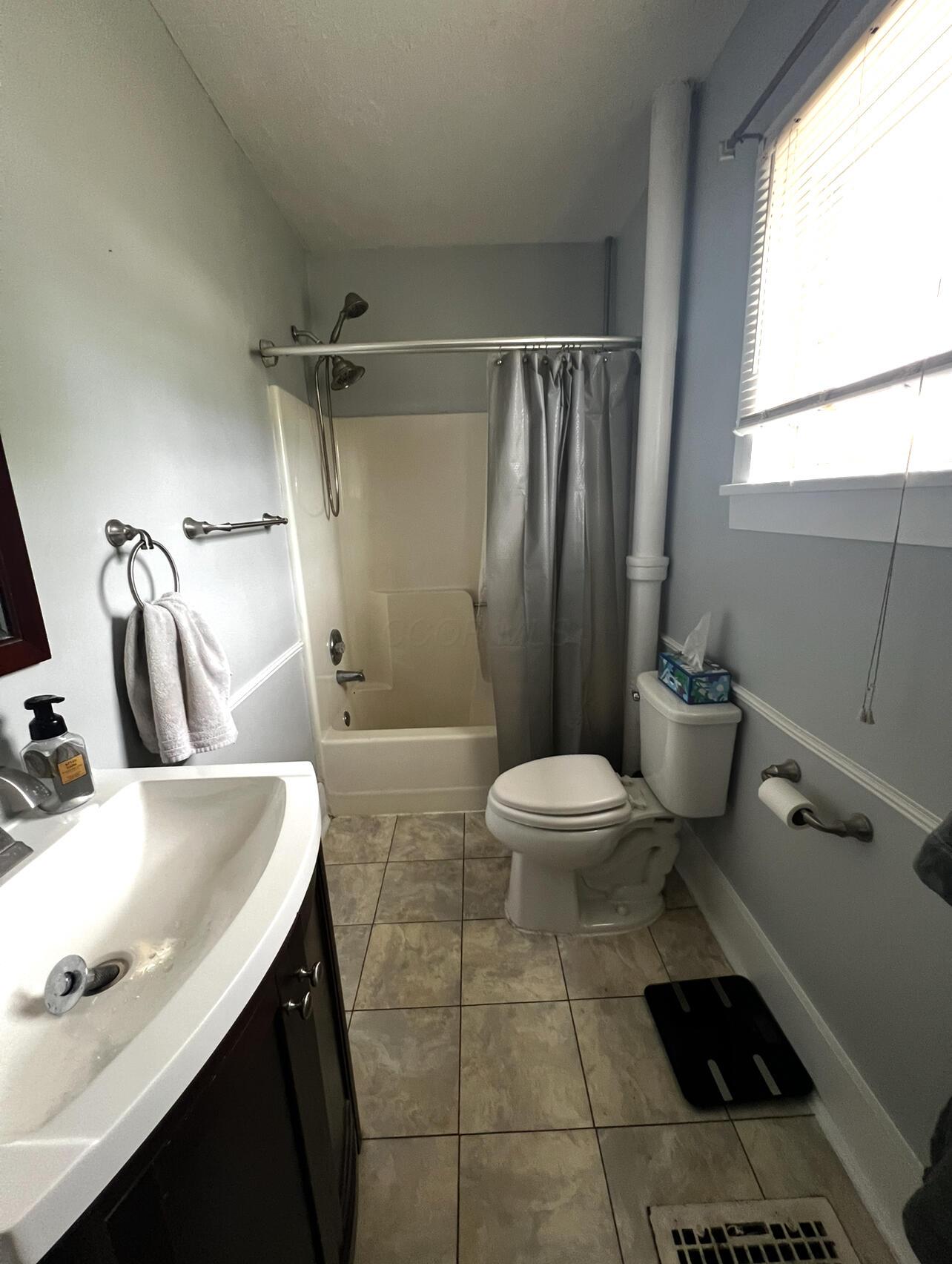 44 King Avenue, Newark, Ohio image 11