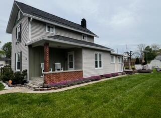 44 King Avenue, Newark, Ohio image 29
