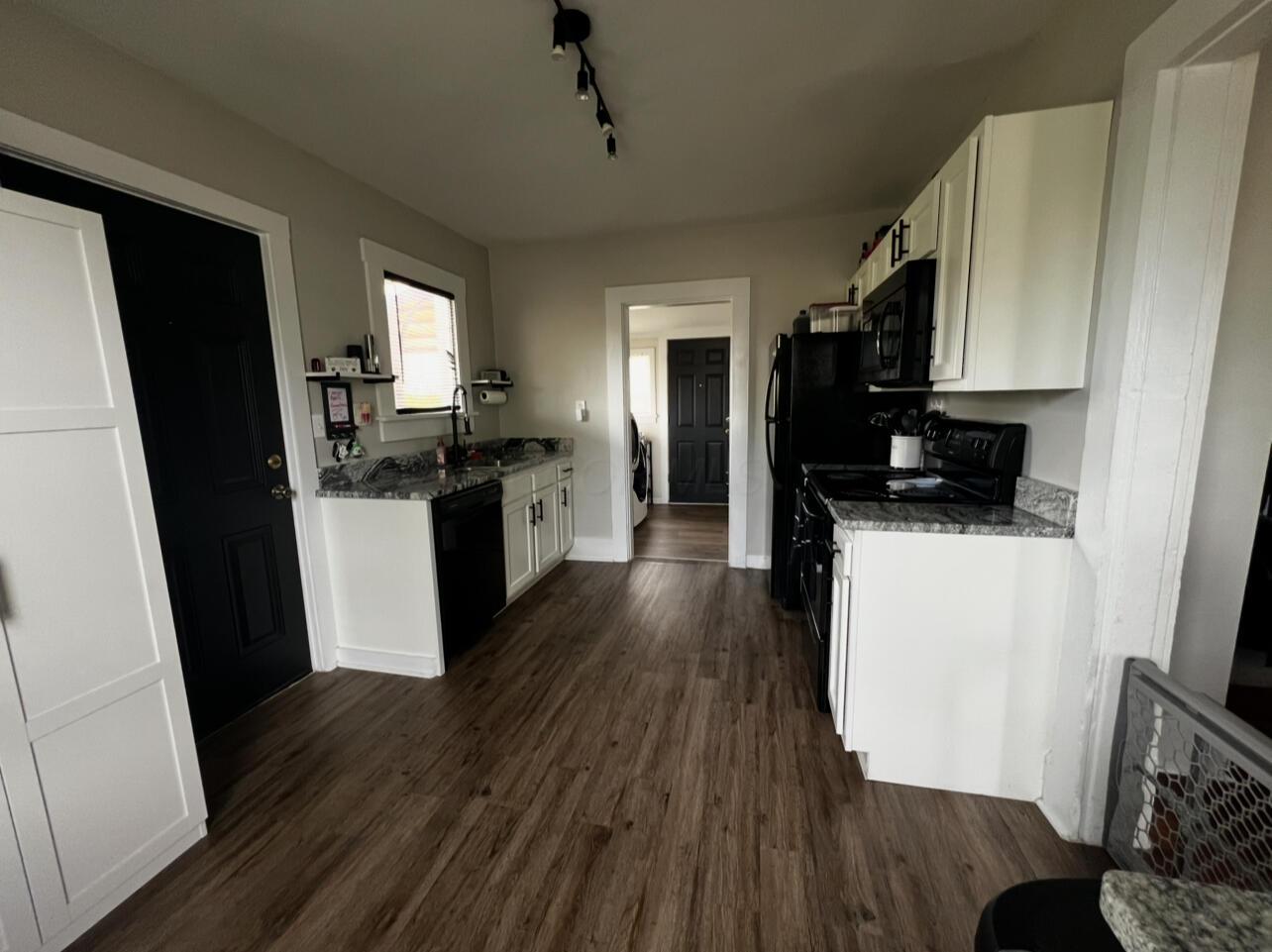 44 King Avenue, Newark, Ohio image 22