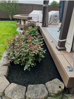 44 King Avenue, Newark, Ohio image 33