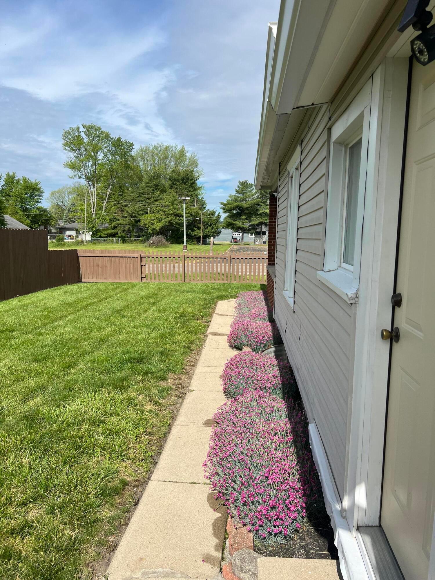 44 King Avenue, Newark, Ohio image 31