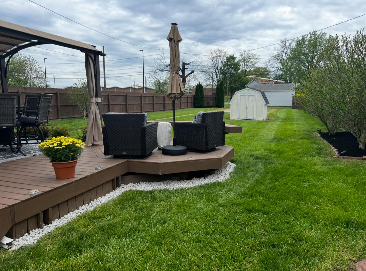 44 King Avenue, Newark, Ohio image 5