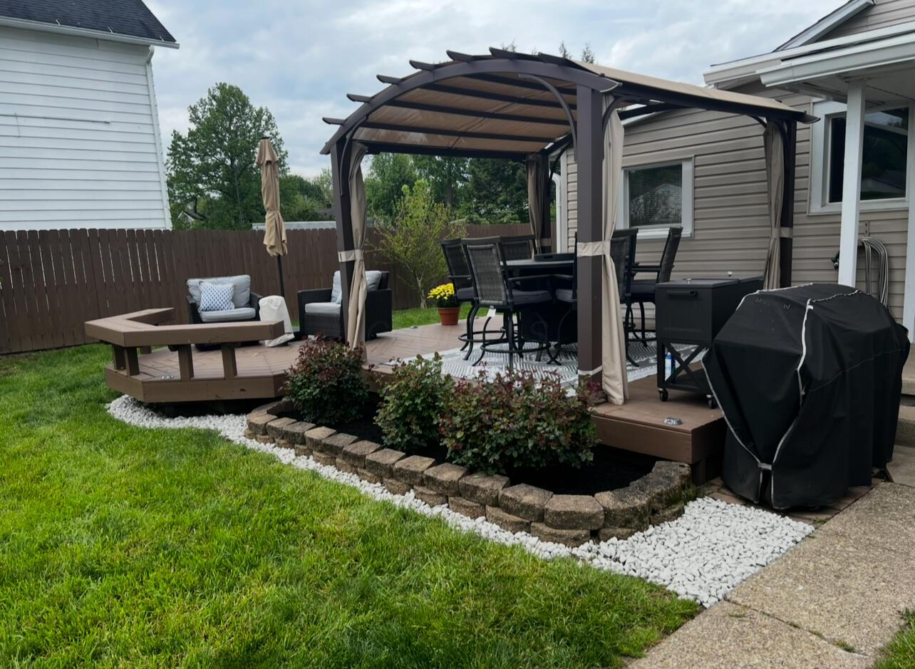 44 King Avenue, Newark, Ohio image 4