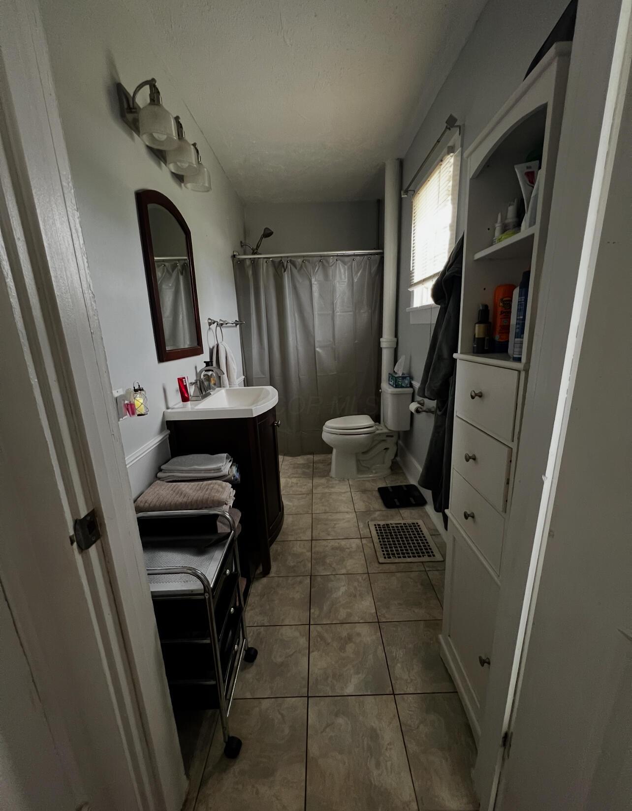 44 King Avenue, Newark, Ohio image 10