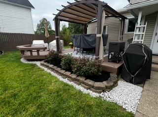 44 King Avenue, Newark, Ohio image 3