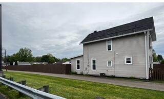 44 King Avenue, Newark, Ohio image 36