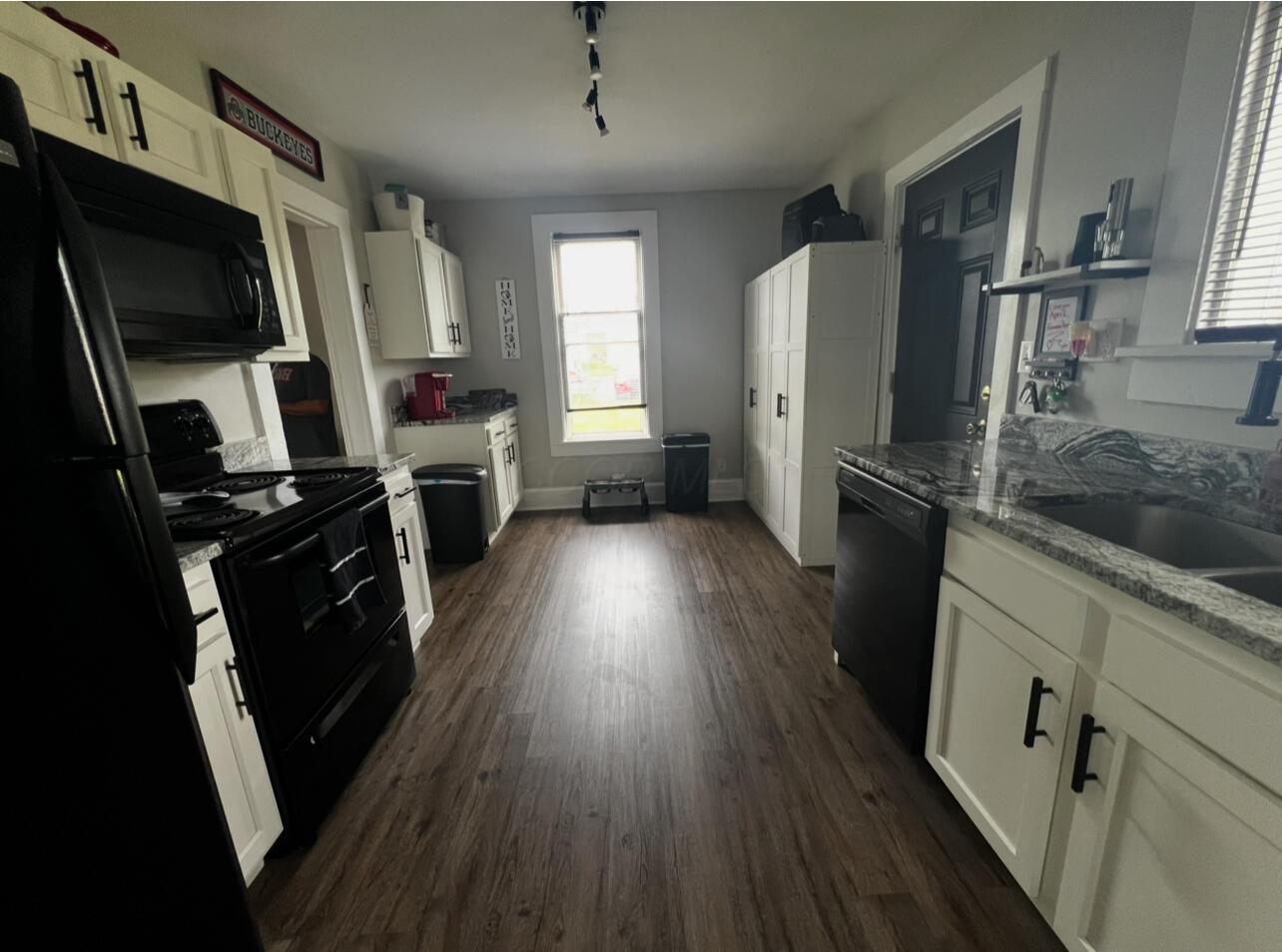 44 King Avenue, Newark, Ohio image 24