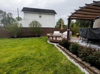 44 King Avenue, Newark, Ohio image 35