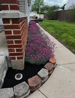 44 King Avenue, Newark, Ohio image 32