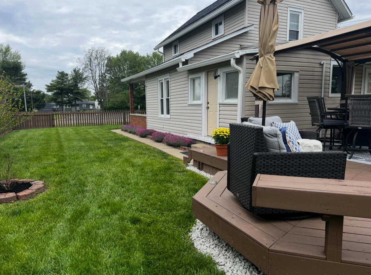 44 King Avenue, Newark, Ohio image 6