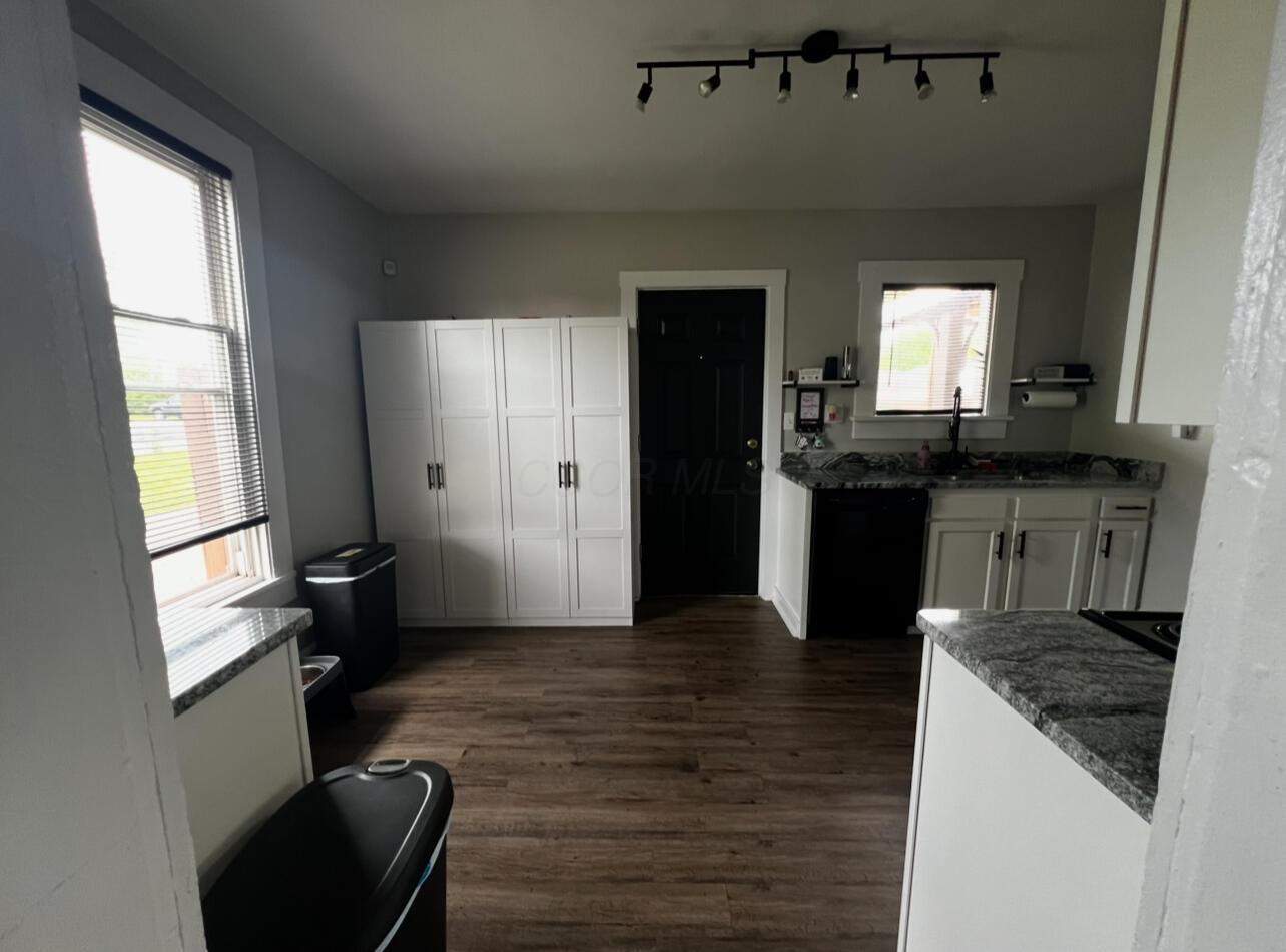 44 King Avenue, Newark, Ohio image 23