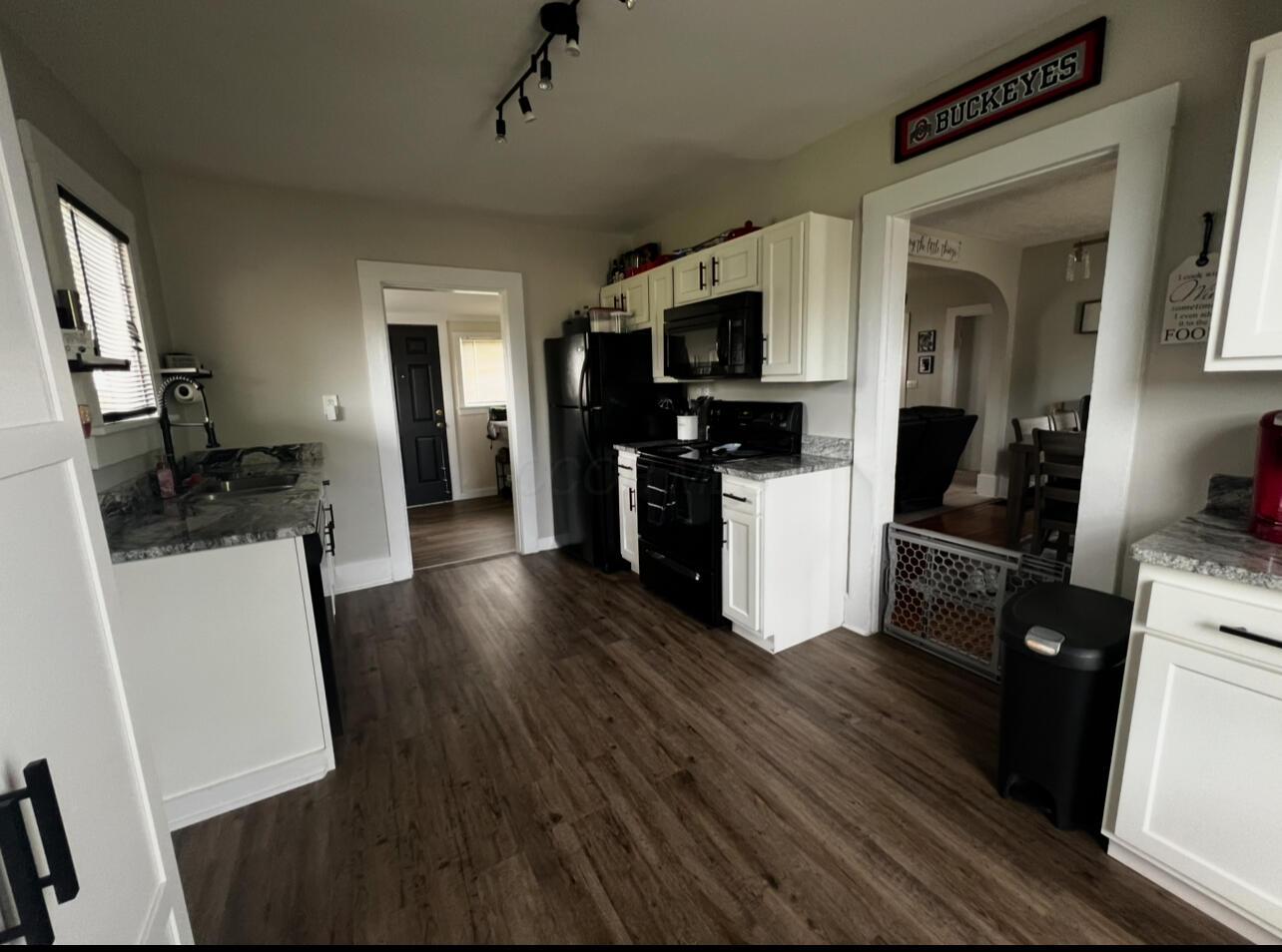 44 King Avenue, Newark, Ohio image 21
