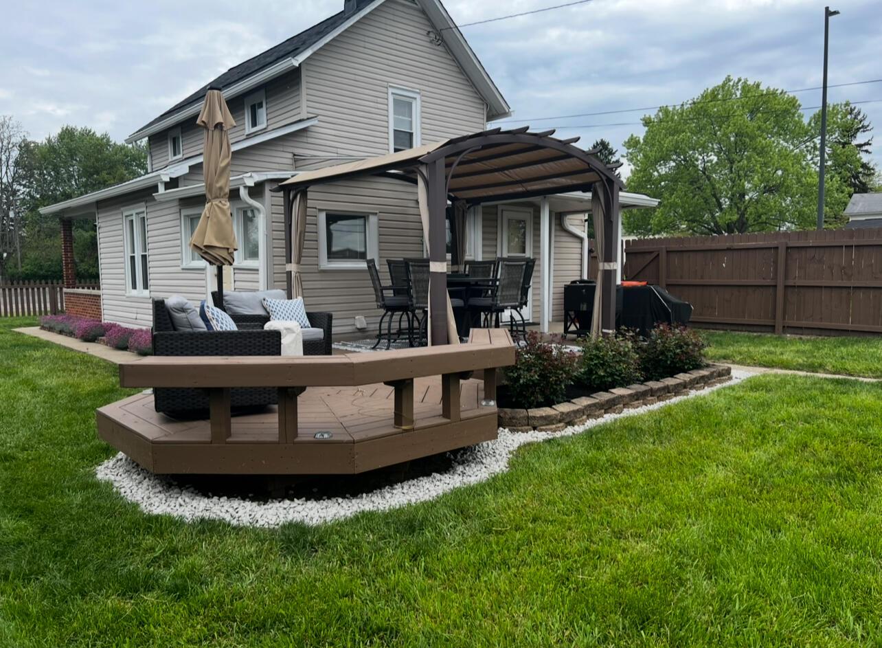44 King Avenue, Newark, Ohio image 2