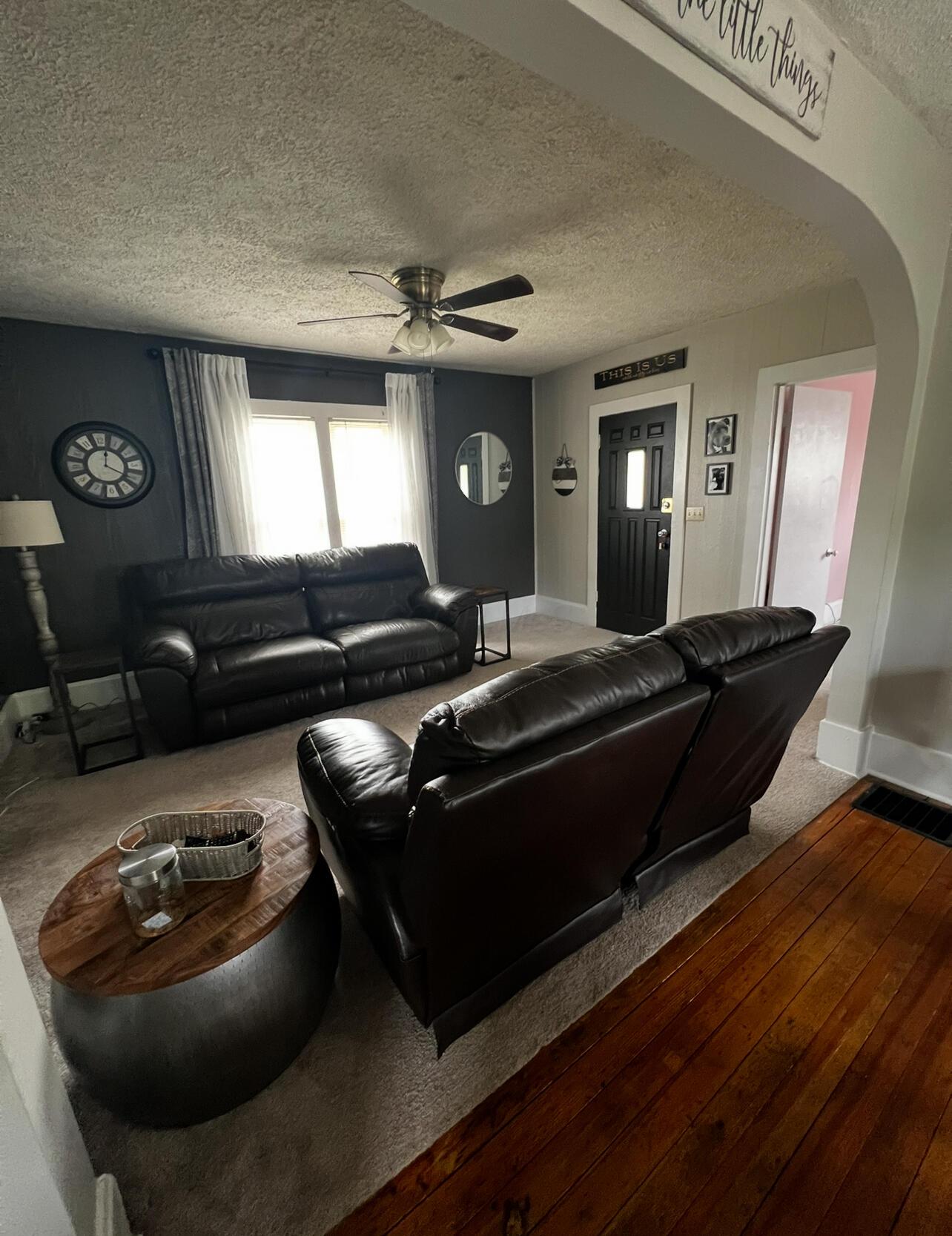 44 King Avenue, Newark, Ohio image 26