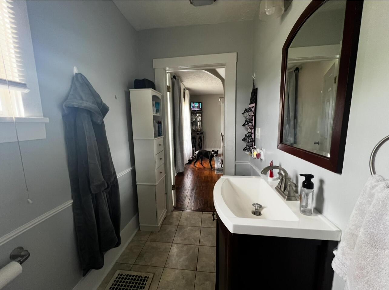 44 King Avenue, Newark, Ohio image 12