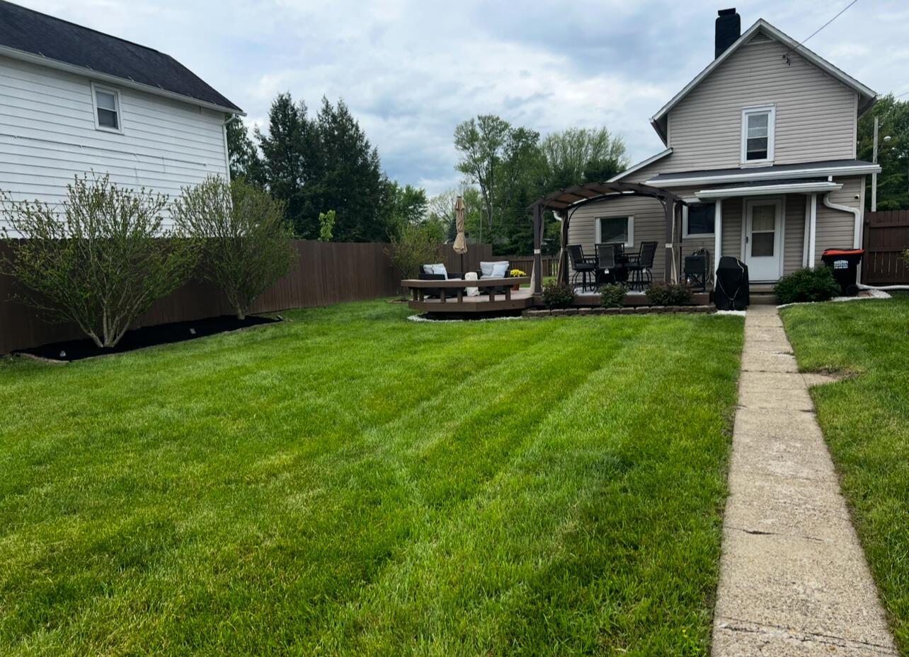 44 King Avenue, Newark, Ohio image 30