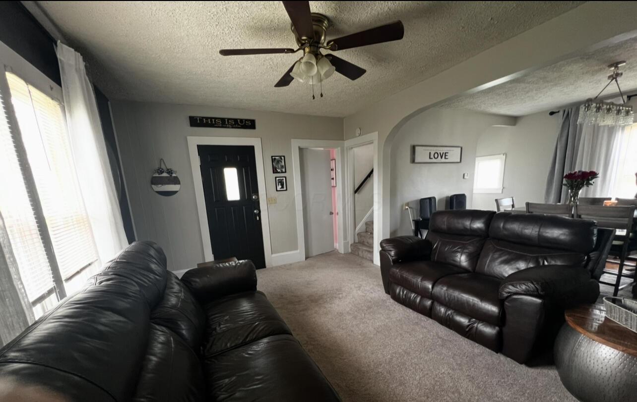 44 King Avenue, Newark, Ohio image 25
