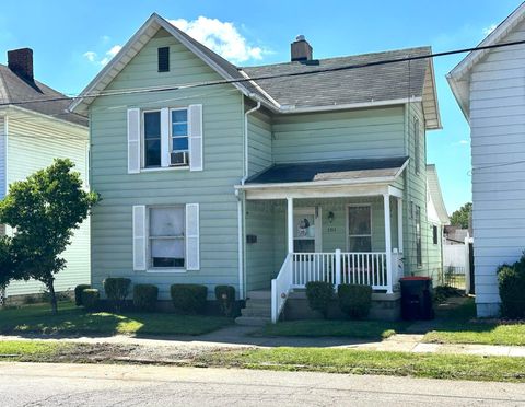 Featured picture for the property 223028692
