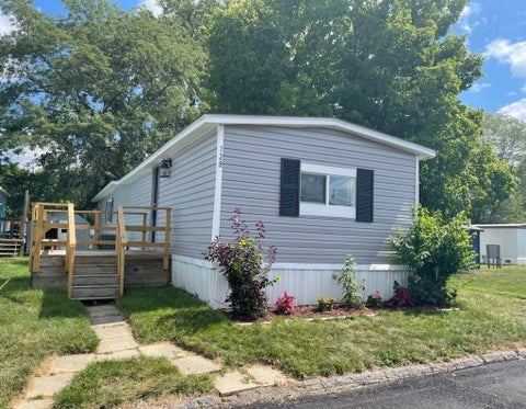 Photo for 128 Maple Way