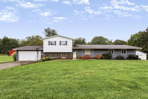 Featured picture for the property 226033489