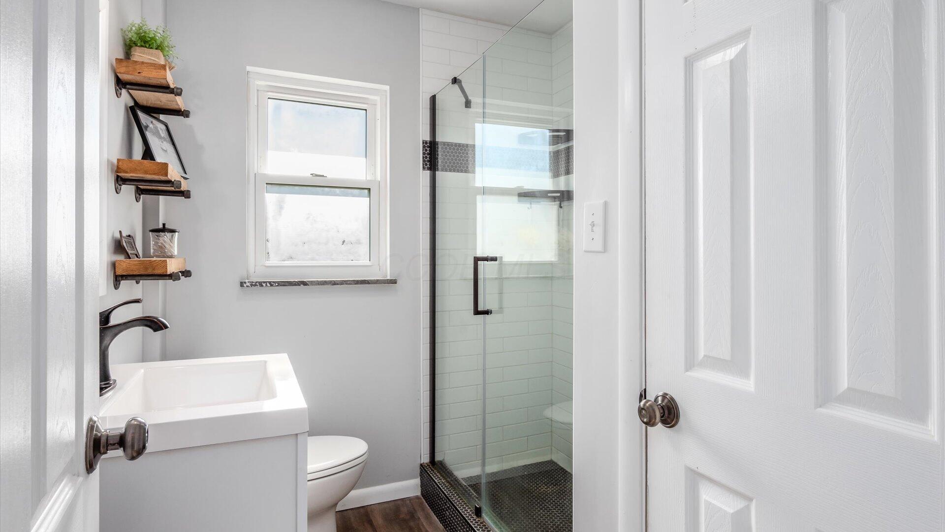 5130 Bateson Drive, Thornville, Ohio image 38