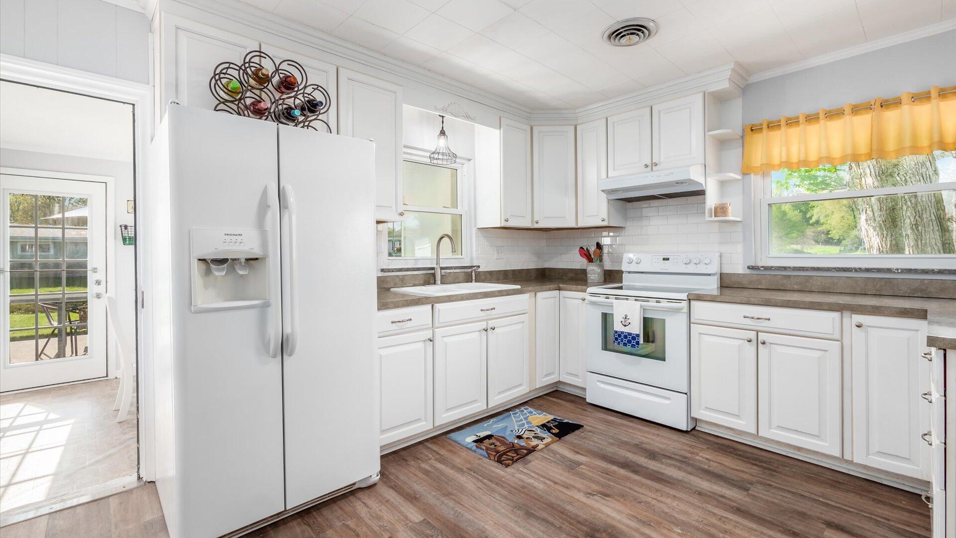 5130 Bateson Drive, Thornville, Ohio image 27