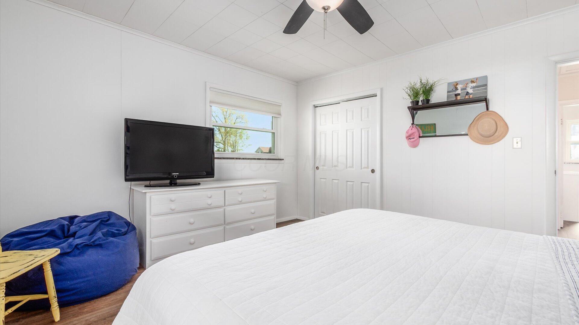 5130 Bateson Drive, Thornville, Ohio image 31
