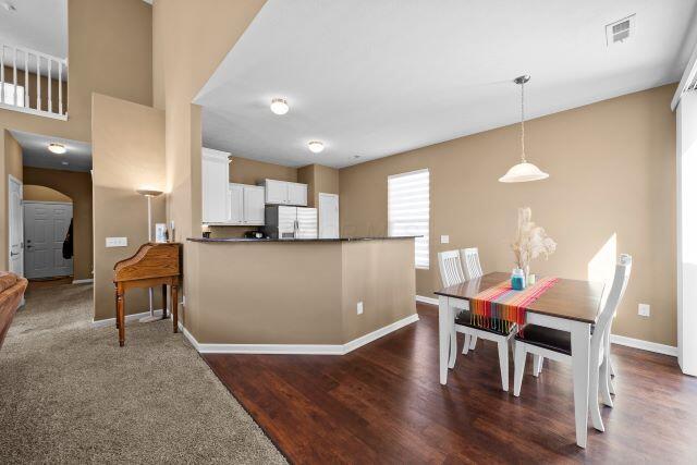 5706 Marshfield Drive, Westerville, Ohio image 12