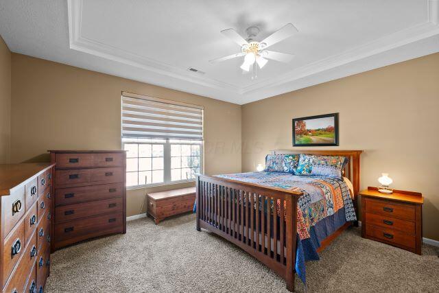 5706 Marshfield Drive, Westerville, Ohio image 6