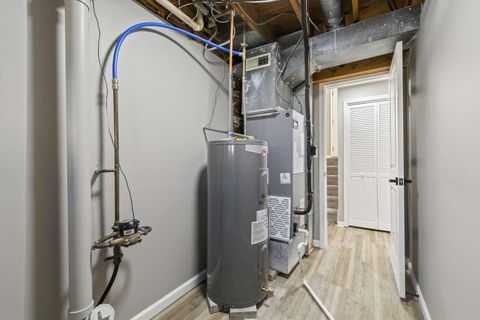 Tiny photo for 2564 Trailwind Street, Grove City, OH 43123 (MLS # 225045303)