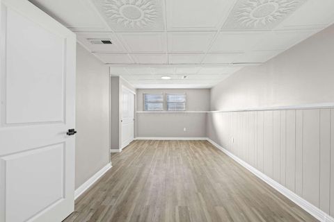 Tiny photo for 2564 Trailwind Street, Grove City, OH 43123 (MLS # 225045303)