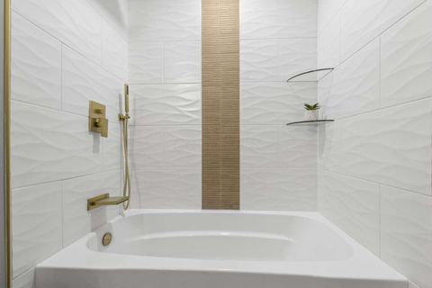 Tiny photo for 2564 Trailwind Street, Grove City, OH 43123 (MLS # 225045303)