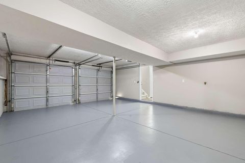 Tiny photo for 2564 Trailwind Street, Grove City, OH 43123 (MLS # 225045303)