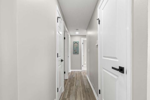 Tiny photo for 2564 Trailwind Street, Grove City, OH 43123 (MLS # 225045303)