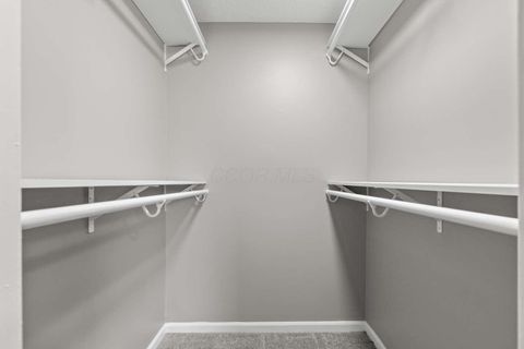 Tiny photo for 2564 Trailwind Street, Grove City, OH 43123 (MLS # 225045303)