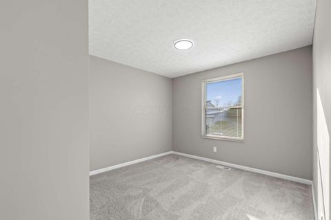 Tiny photo for 2564 Trailwind Street, Grove City, OH 43123 (MLS # 225045303)