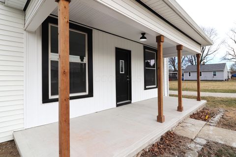 Photo of 181 Mound Street, London, OH 43140 (MLS # 226002256)