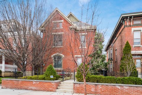 Photo of 80 W Starr Avenue, Columbus, OH 43201 (MLS # 226008783)